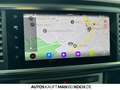 SEAT Ateca 1.5 TSI DSG FR LED NAVI PDC KAMERA ACC AHK Grau - thumbnail 12