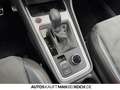 SEAT Ateca 1.5 TSI DSG FR LED NAVI PDC KAMERA ACC AHK Grau - thumbnail 28