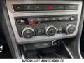 SEAT Ateca 1.5 TSI DSG FR LED NAVI PDC KAMERA ACC AHK Grau - thumbnail 26