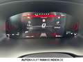 SEAT Ateca 1.5 TSI DSG FR LED NAVI PDC KAMERA ACC AHK Grau - thumbnail 11