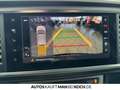 SEAT Ateca 1.5 TSI DSG FR LED NAVI PDC KAMERA ACC AHK Grau - thumbnail 24