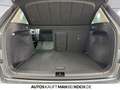 SEAT Ateca 1.5 TSI DSG FR LED NAVI PDC KAMERA ACC AHK Grau - thumbnail 14