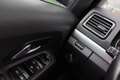 Volkswagen Amarok 3.0TDi V6 258CV HARDTOP DSG FULL OPTIONS TVAC Negro - thumbnail 18
