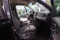 Volkswagen Amarok 3.0TDi V6 258CV HARDTOP DSG FULL OPTIONS TVAC Schwarz - thumbnail 10