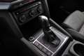 Volkswagen Amarok 3.0TDi V6 258CV HARDTOP DSG FULL OPTIONS TVAC Negro - thumbnail 16