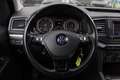 Volkswagen Amarok 3.0TDi V6 258CV HARDTOP DSG FULL OPTIONS TVAC Zwart - thumbnail 17
