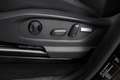 Volkswagen Amarok 3.0TDi V6 258CV HARDTOP DSG FULL OPTIONS TVAC Schwarz - thumbnail 19