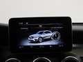 Mercedes-Benz GLC 250 4MATIC Premium | AMG | Panoramadak | Trekhaak | 36 Grijs - thumbnail 31