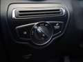 Mercedes-Benz GLC 250 4MATIC Premium | AMG | Panoramadak | Trekhaak | 36 Grijs - thumbnail 47