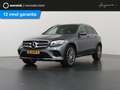Mercedes-Benz GLC 250 4MATIC Premium | AMG | Panoramadak | Trekhaak | 36 Grijs - thumbnail 1