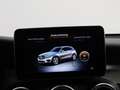 Mercedes-Benz GLC 250 4MATIC Premium | AMG | Panoramadak | Trekhaak | 36 Grijs - thumbnail 28
