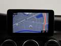 Mercedes-Benz GLC 250 4MATIC Premium | AMG | Panoramadak | Trekhaak | 36 Grijs - thumbnail 13