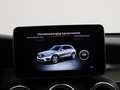 Mercedes-Benz GLC 250 4MATIC Premium | AMG | Panoramadak | Trekhaak | 36 Grijs - thumbnail 26