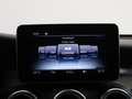 Mercedes-Benz GLC 250 4MATIC Premium | AMG | Panoramadak | Trekhaak | 36 Grijs - thumbnail 15