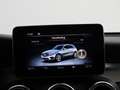 Mercedes-Benz GLC 250 4MATIC Premium | AMG | Panoramadak | Trekhaak | 36 Grijs - thumbnail 32