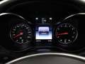 Mercedes-Benz GLC 250 4MATIC Premium | AMG | Panoramadak | Trekhaak | 36 Grijs - thumbnail 12