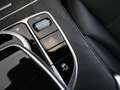 Mercedes-Benz GLC 250 4MATIC Premium | AMG | Panoramadak | Trekhaak | 36 Grijs - thumbnail 37