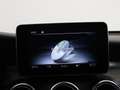 Mercedes-Benz GLC 250 4MATIC Premium | AMG | Panoramadak | Trekhaak | 36 Grijs - thumbnail 16