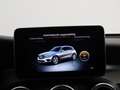 Mercedes-Benz GLC 250 4MATIC Premium | AMG | Panoramadak | Trekhaak | 36 Grijs - thumbnail 27