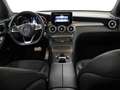Mercedes-Benz GLC 250 4MATIC Premium | AMG | Panoramadak | Trekhaak | 36 Grijs - thumbnail 8