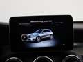 Mercedes-Benz GLC 250 4MATIC Premium | AMG | Panoramadak | Trekhaak | 36 Grijs - thumbnail 19