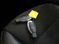 Mercedes-Benz GLC 250 4MATIC Premium | AMG | Panoramadak | Trekhaak | 36 Grijs - thumbnail 39