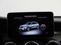 Mercedes-Benz GLC 250 4MATIC Premium | AMG | Panoramadak | Trekhaak | 36 Grijs - thumbnail 24