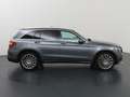 Mercedes-Benz GLC 250 4MATIC Premium | AMG | Panoramadak | Trekhaak | 36 Grijs - thumbnail 6