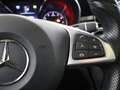 Mercedes-Benz GLC 250 4MATIC Premium | AMG | Panoramadak | Trekhaak | 36 Grijs - thumbnail 42