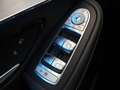 Mercedes-Benz GLC 250 4MATIC Premium | AMG | Panoramadak | Trekhaak | 36 Grijs - thumbnail 49