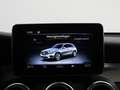 Mercedes-Benz GLC 250 4MATIC Premium | AMG | Panoramadak | Trekhaak | 36 Grijs - thumbnail 30
