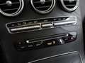 Mercedes-Benz GLC 250 4MATIC Premium | AMG | Panoramadak | Trekhaak | 36 Grijs - thumbnail 35