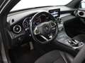 Mercedes-Benz GLC 250 4MATIC Premium | AMG | Panoramadak | Trekhaak | 36 Grijs - thumbnail 7