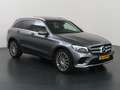Mercedes-Benz GLC 250 4MATIC Premium | AMG | Panoramadak | Trekhaak | 36 Grijs - thumbnail 23