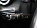 Mercedes-Benz GLC 250 4MATIC Premium | AMG | Panoramadak | Trekhaak | 36 Grijs - thumbnail 46
