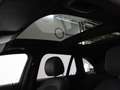 Mercedes-Benz GLC 250 4MATIC Premium | AMG | Panoramadak | Trekhaak | 36 Grijs - thumbnail 40