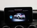 Mercedes-Benz GLC 250 4MATIC Premium | AMG | Panoramadak | Trekhaak | 36 Grijs - thumbnail 20