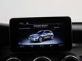 Mercedes-Benz GLC 250 4MATIC Premium | AMG | Panoramadak | Trekhaak | 36 Grijs - thumbnail 34