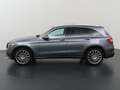 Mercedes-Benz GLC 250 4MATIC Premium | AMG | Panoramadak | Trekhaak | 36 Grijs - thumbnail 5