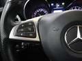 Mercedes-Benz GLC 250 4MATIC Premium | AMG | Panoramadak | Trekhaak | 36 Grijs - thumbnail 44