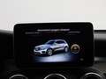 Mercedes-Benz GLC 250 4MATIC Premium | AMG | Panoramadak | Trekhaak | 36 Grijs - thumbnail 29