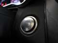Mercedes-Benz GLC 250 4MATIC Premium | AMG | Panoramadak | Trekhaak | 36 Grijs - thumbnail 41