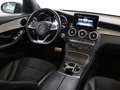 Mercedes-Benz GLC 250 4MATIC Premium | AMG | Panoramadak | Trekhaak | 36 Grijs - thumbnail 9
