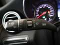 Mercedes-Benz GLC 250 4MATIC Premium | AMG | Panoramadak | Trekhaak | 36 Grijs - thumbnail 45