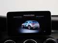 Mercedes-Benz GLC 250 4MATIC Premium | AMG | Panoramadak | Trekhaak | 36 Grijs - thumbnail 21