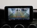 Mercedes-Benz GLC 250 4MATIC Premium | AMG | Panoramadak | Trekhaak | 36 Grijs - thumbnail 14