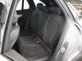 Mercedes-Benz GLC 250 4MATIC Premium | AMG | Panoramadak | Trekhaak | 36 Grijs - thumbnail 11