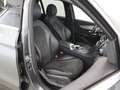 Mercedes-Benz GLC 250 4MATIC Premium | AMG | Panoramadak | Trekhaak | 36 Grijs - thumbnail 10