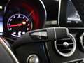 Mercedes-Benz GLC 250 4MATIC Premium | AMG | Panoramadak | Trekhaak | 36 Grijs - thumbnail 43