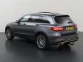 Mercedes-Benz GLC 250 4MATIC Premium | AMG | Panoramadak | Trekhaak | 36 Grijs - thumbnail 22